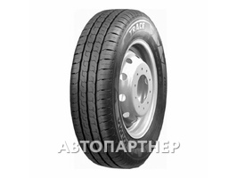 KAMA 185/75 R16С 104/102R TRACE (НК-135)